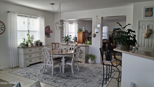 Building Photo - 113 Hagge Dr