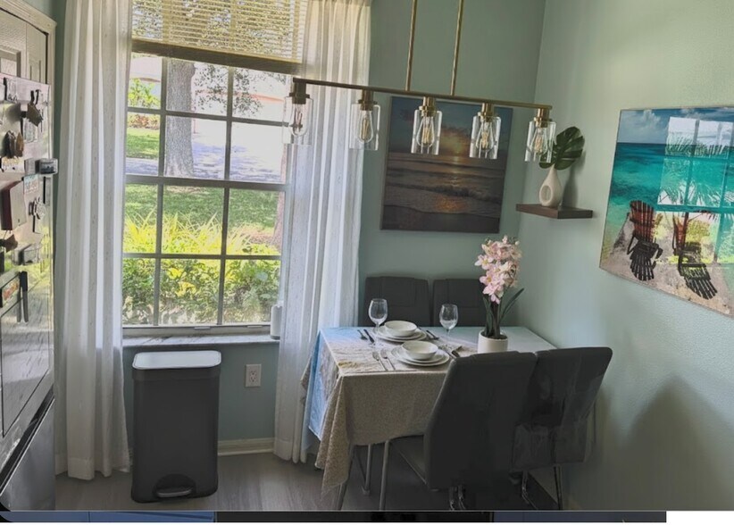 Building Photo - 1516 Gulfview Dr