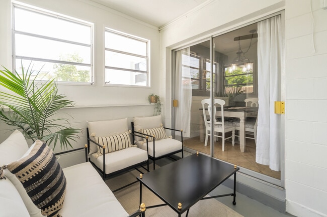 Building Photo - 7703 Southside Ln