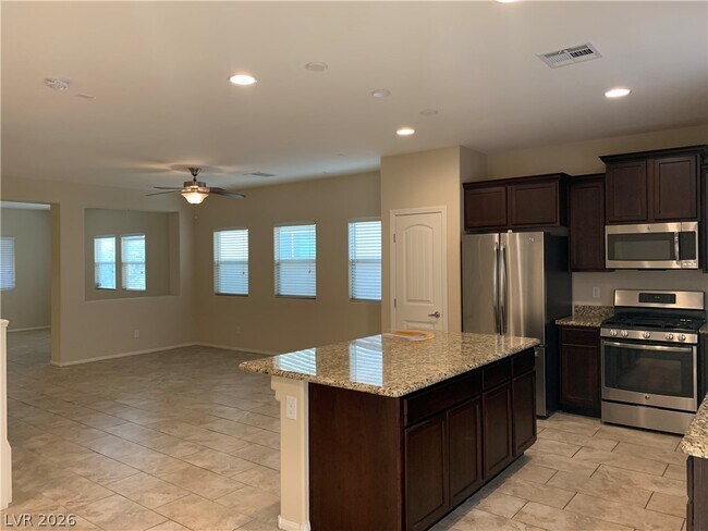 Building Photo - 8315 Cozumel Creek Ct