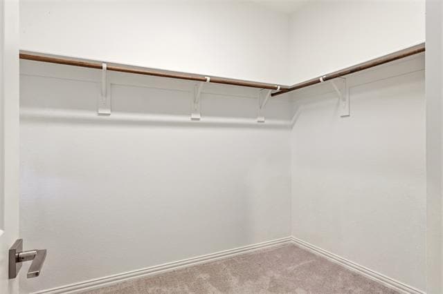 Building Photo - 239 Woodson St