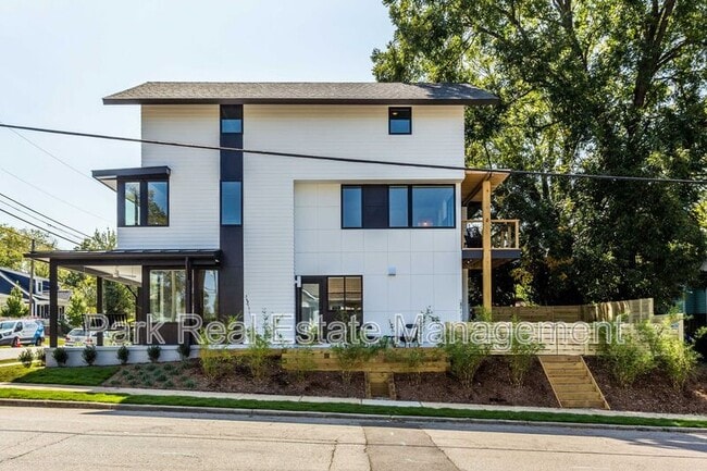 Building Photo - 123 Idlewild Ave