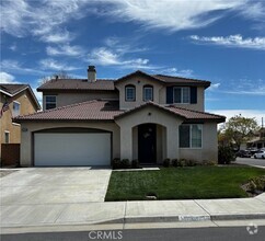 Building Photo - 36958 Lumid Ln