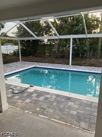 Building Photo - 4202 Palm Tree Blvd