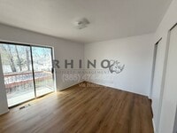 Building Photo - 475 N 1465 W