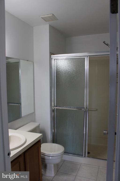 Building Photo - 2614C Auburn Ct