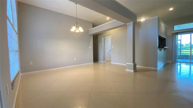 Building Photo - 1973 Tiptree Cir