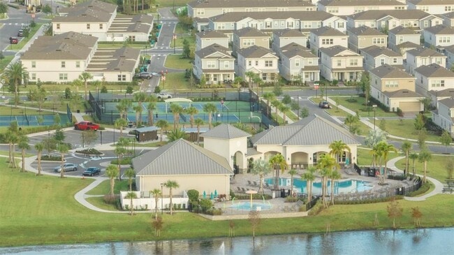 Building Photo - 13354 Panama Beach Ct