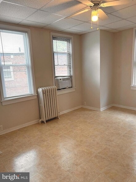 Building Photo - 574 Haddon Ave