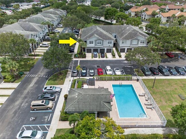 Building Photo - 3095 Grandiflora Dr