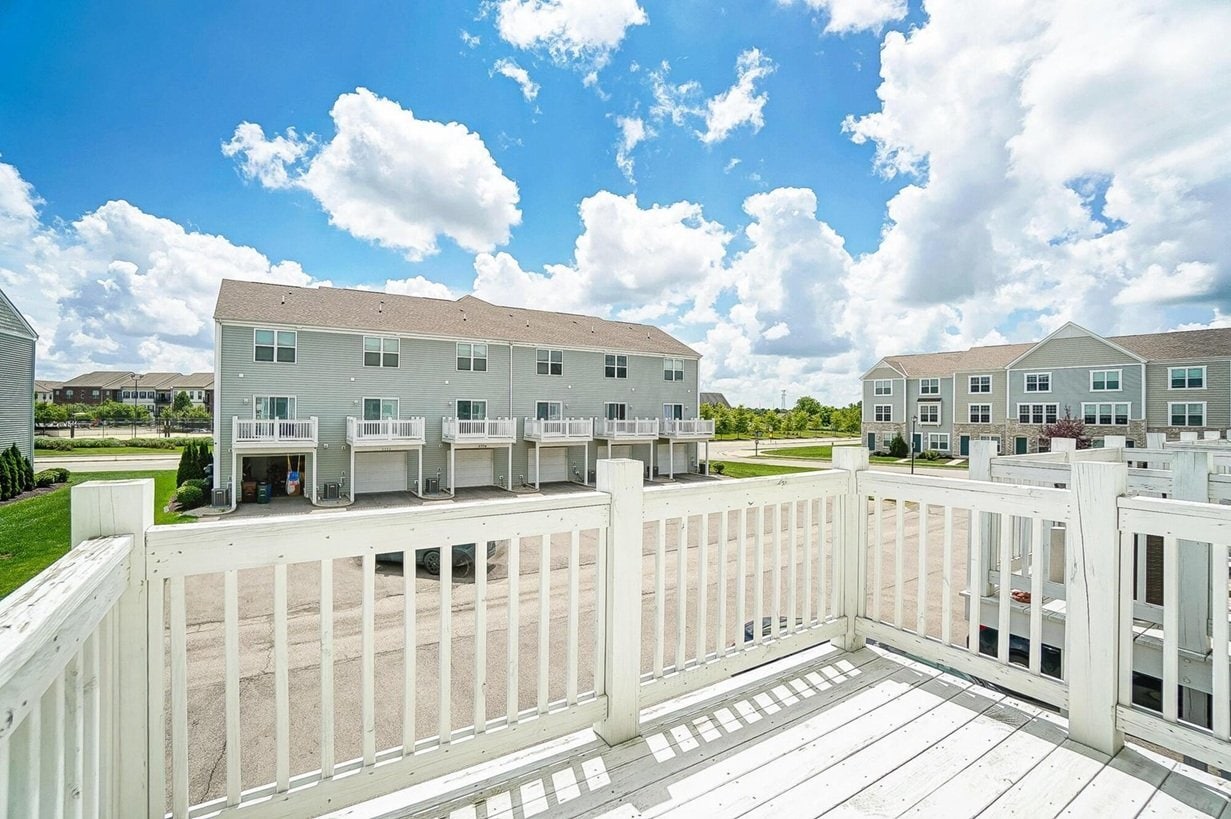 Building Photo - 5787 Passage Creek Dr