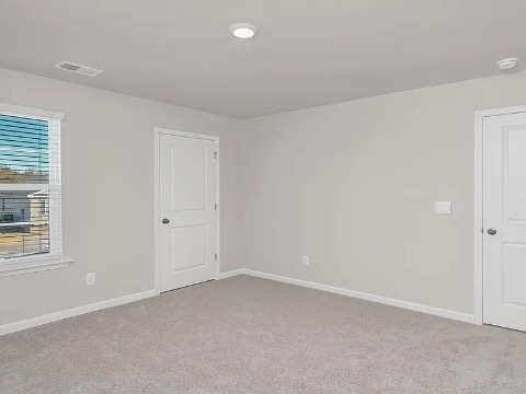 Building Photo - 337 Bevington Brk Ln