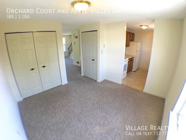 Building Photo - 214 Orchard Ct