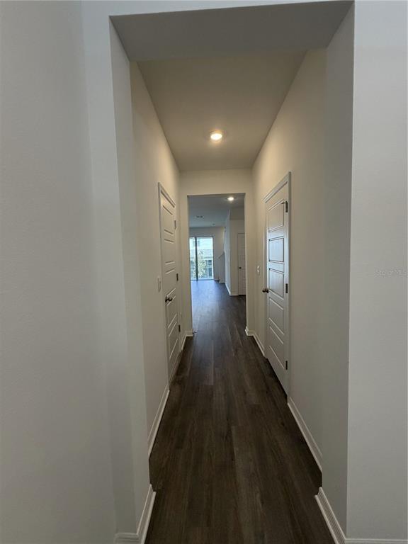 Building Photo - 2569 Olympic Ct