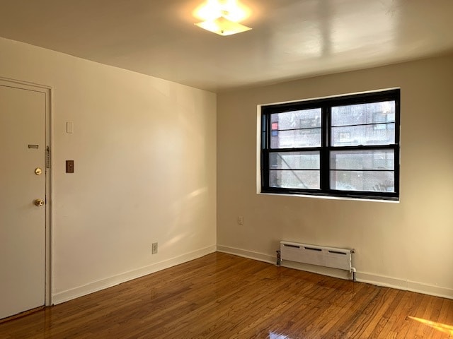 Floorplan - Tag Parc Apartments