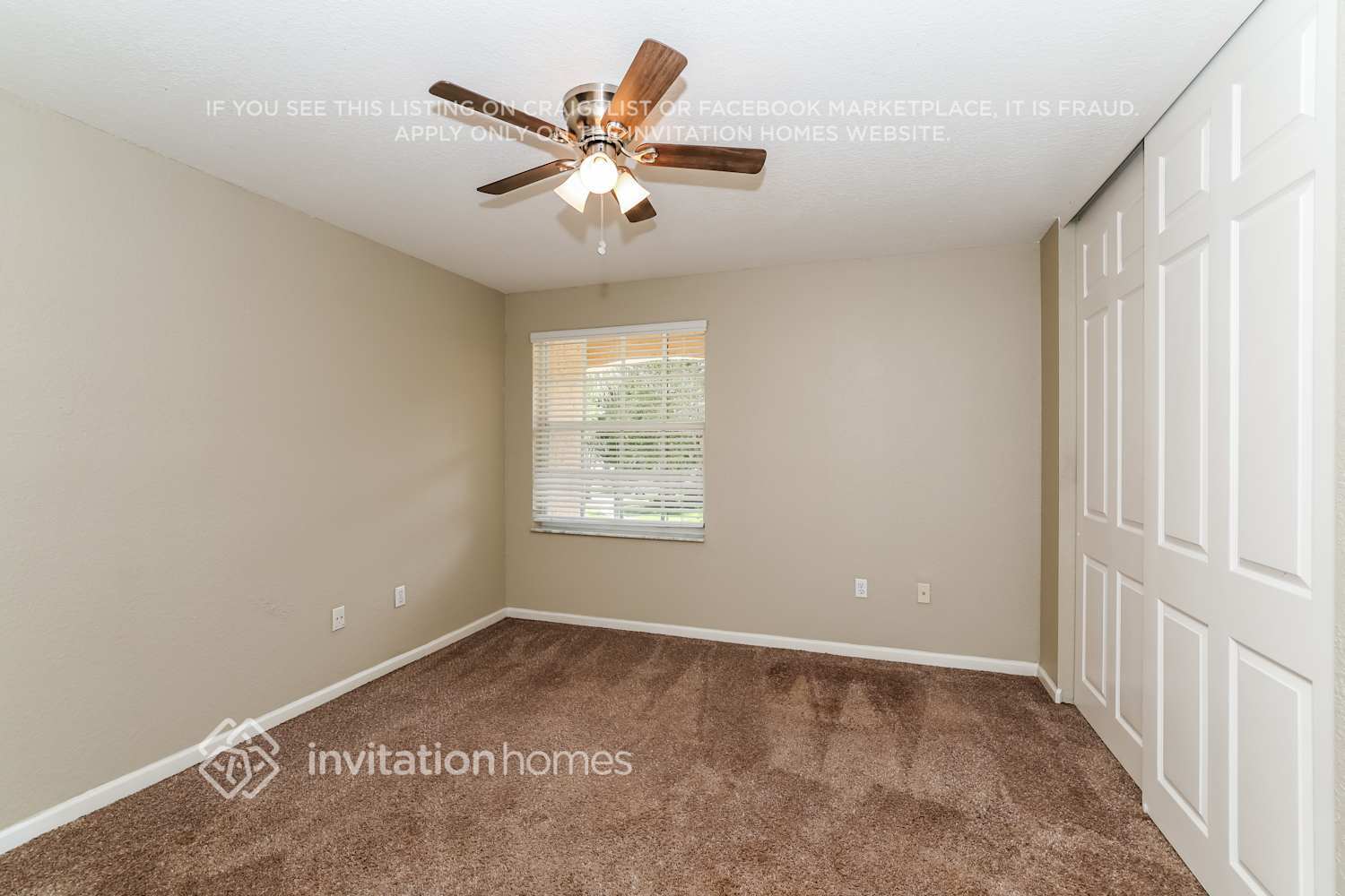 Building Photo - 2023 Reston Cir