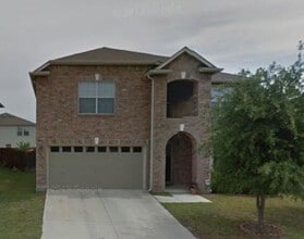 Building Photo - 10619 Barbwire Pass