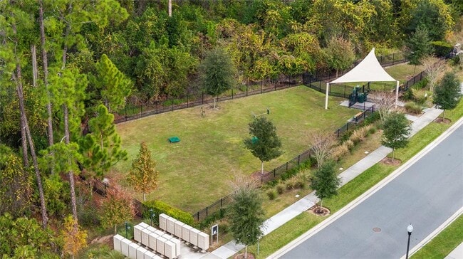 Building Photo - 17538 Northlake Grv Dr