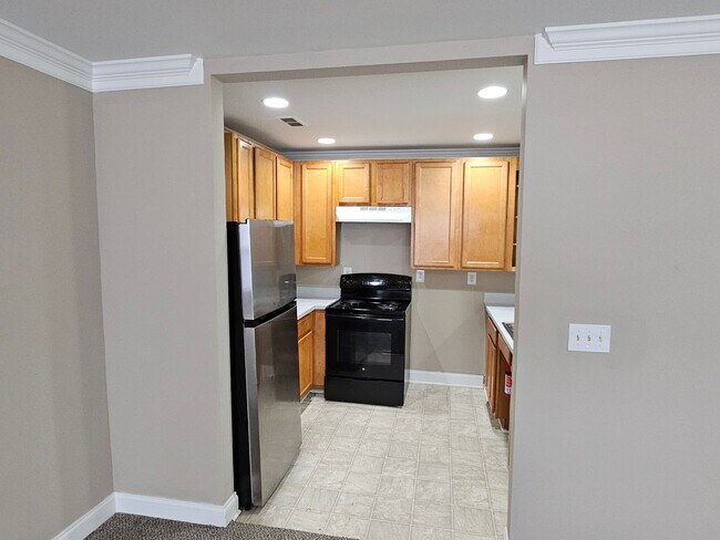 Building Photo - Homes of Hope 4 Bedroom, 2 Bathroom Townhome in Rock Hill, SC