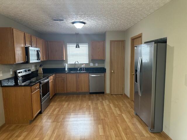 Building Photo - 8231 Carano Way