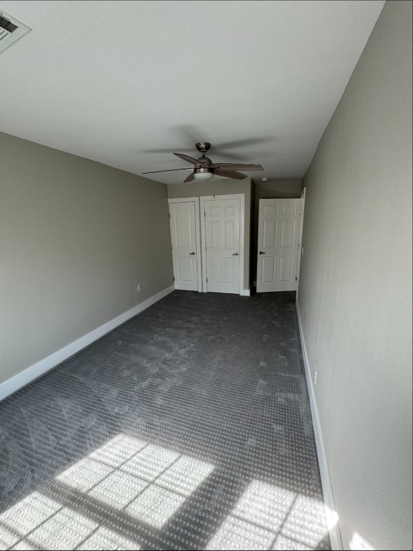 Building Photo - 329 E 25th St