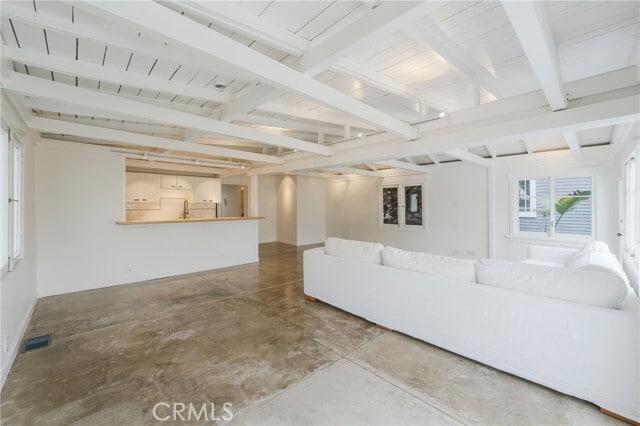 Building Photo - 410 Carroll Canal