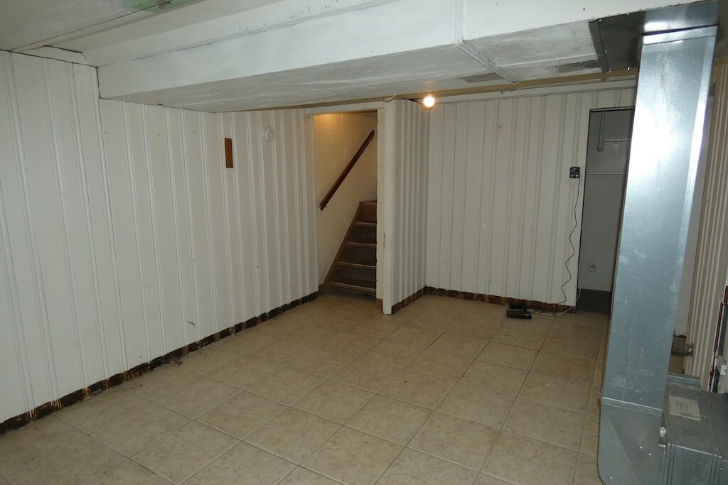 Building Photo - 3436 Brinway Dr