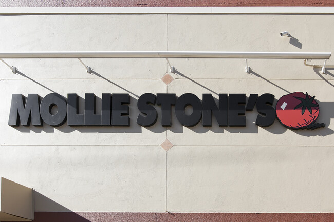 Building Photo - 3922 21st St