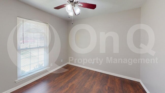 Building Photo - 6619 Running Creek Dr