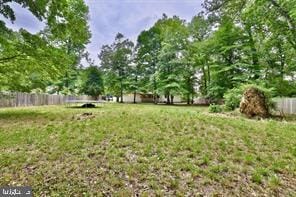 Building Photo - 16719 Huron St