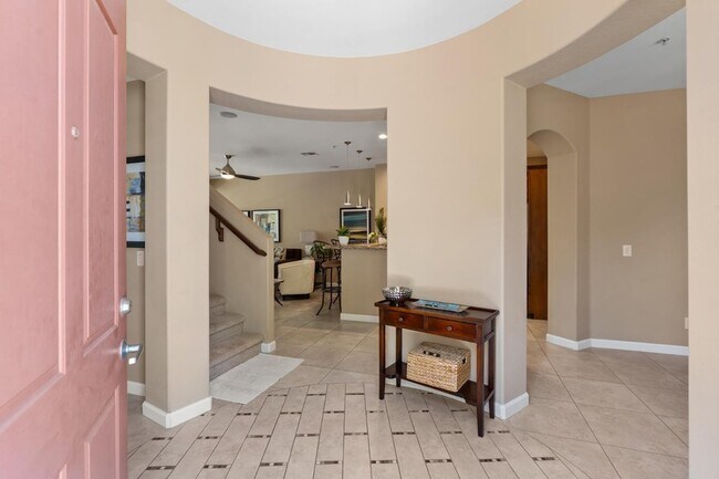 Building Photo - 20750 N 87th St