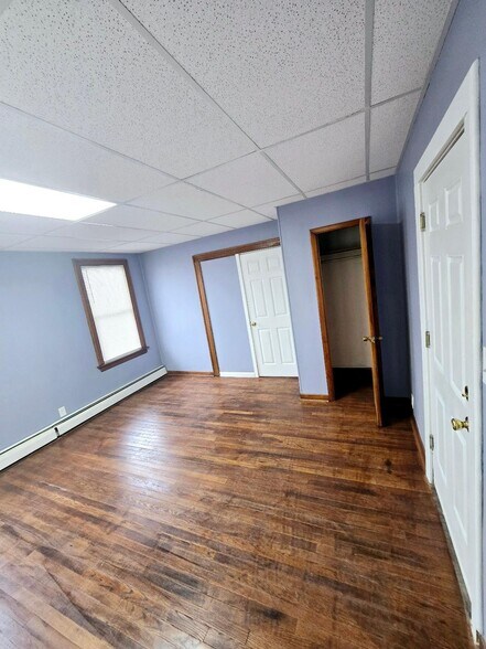 Building Photo - 363 Berkeley Ave