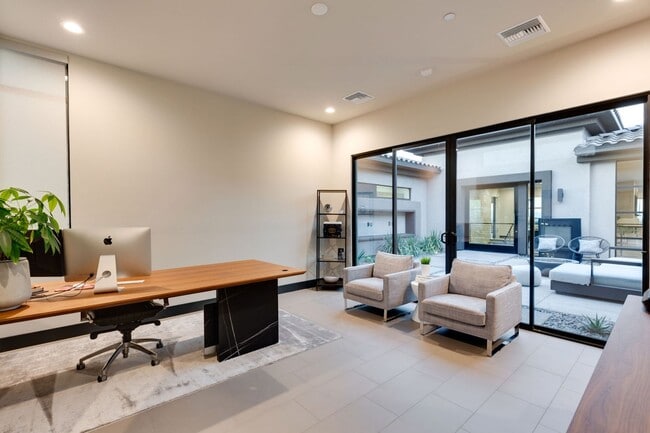 Building Photo - 11142 San Terrazo Pl