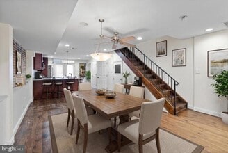 Building Photo - 402 E Fort Ave