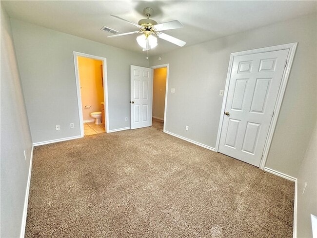 Building Photo - 2330 Trace Meadows