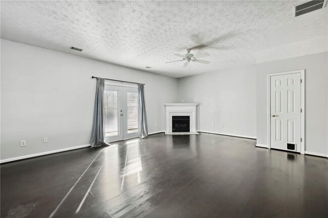 Building Photo - 179 Pearl Chambers Dr