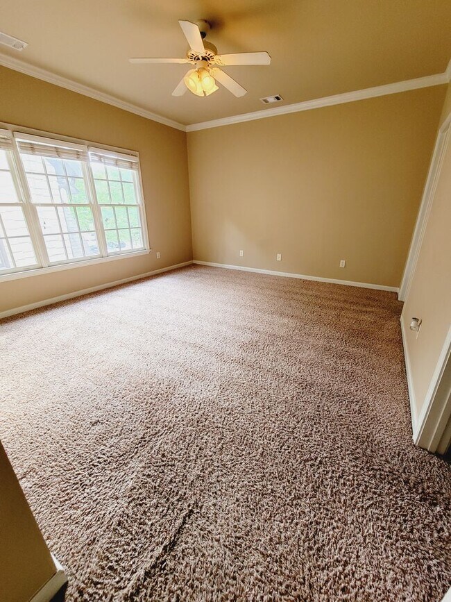 Building Photo - Home for Rent in Inverness Cove