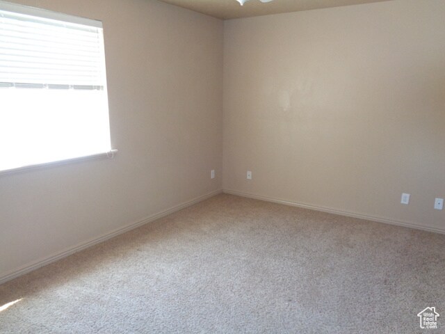 Building Photo - 6758 Haven Maple Dr