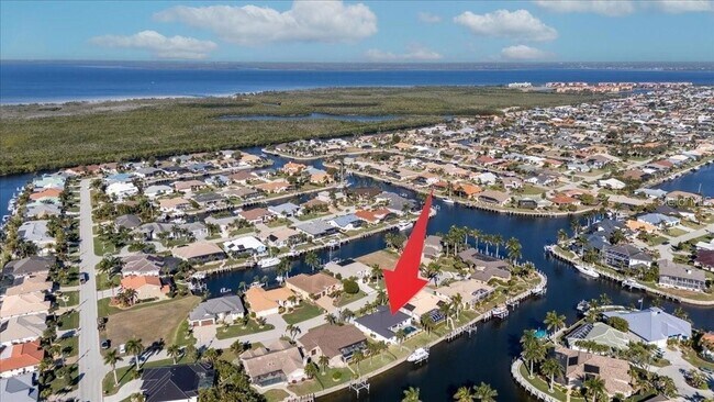 Building Photo - 3520 Caya Largo Ct