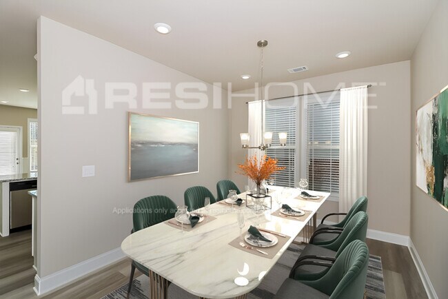 Building Photo - 189 Brougham Dr S