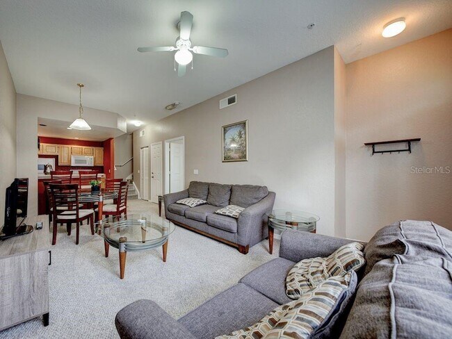 Building Photo - 4019 Venetian Bay Dr