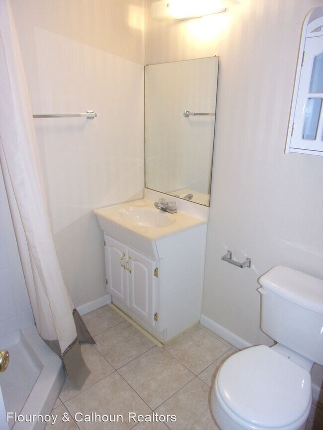 Building Photo - 3 br, 2 bath House - 2885 Ramsey Road