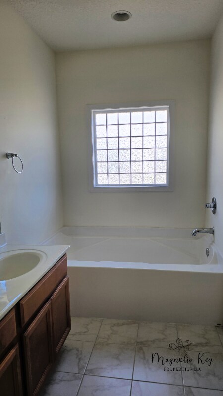 Building Photo - 821 Sail Ln