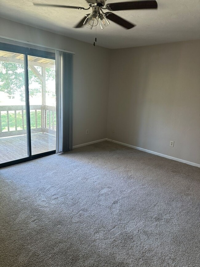 Building Photo - 1640 Willow Bend Way