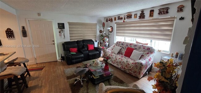 Building Photo - 70 NE 202nd Terrace