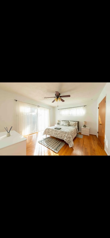 Building Photo - 1212 W Elm Ave