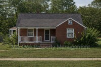 Building Photo - 4716 Plank Rd