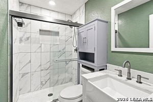 Building Photo - 6711 Elmwood Crest