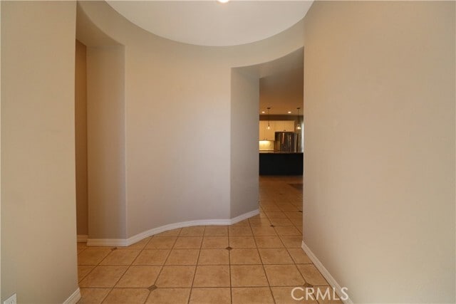 Building Photo - 5279 Sycamore Creek Ct