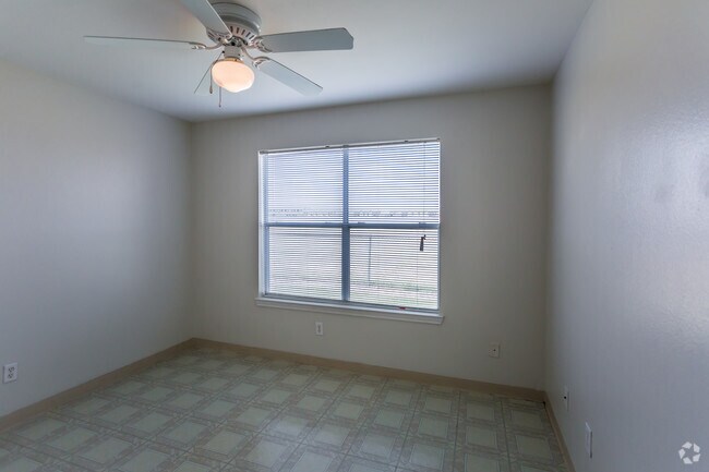 Bedroom Apartments In Pharr Tx Bedroom Apartments In Pharr Tx